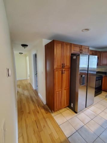 375 Billings Road Hermon ME 04401