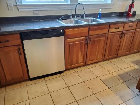 375 Billings Road Hermon ME 04401