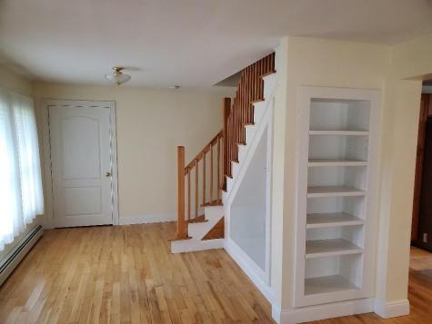 375 Billings Road Hermon ME 04401