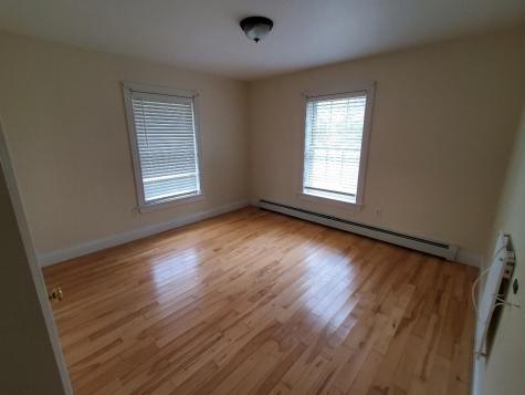 375 Billings Road Hermon ME 04401