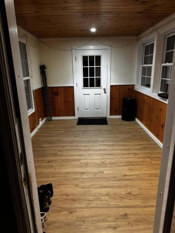 111 Barker Road Bethel ME 04217