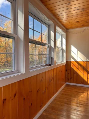 111 Barker Road Bethel ME 04217