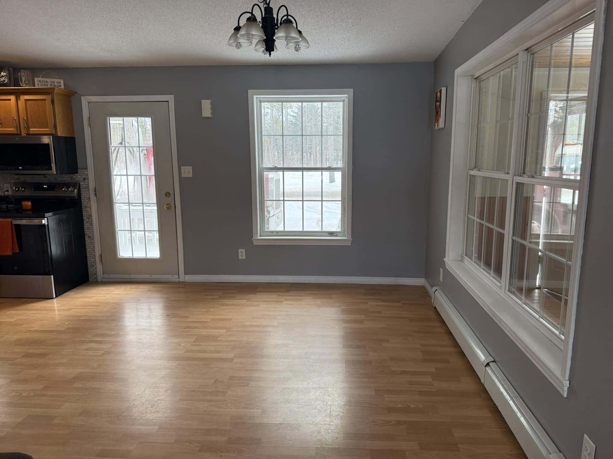 111 Barker Road Bethel ME 04217