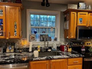 111 Barker Road Bethel ME 04217