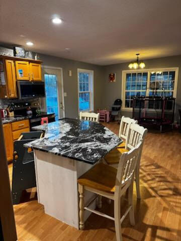 111 Barker Road Bethel ME 04217