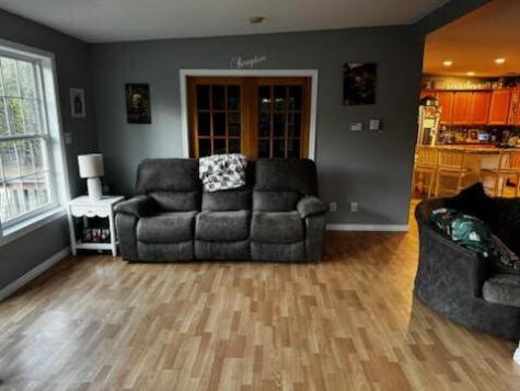 111 Barker Road Bethel ME 04217