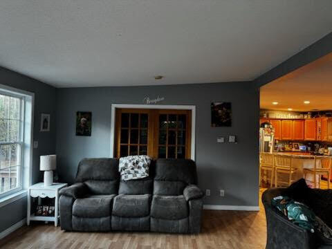 111 Barker Road Bethel ME 04217