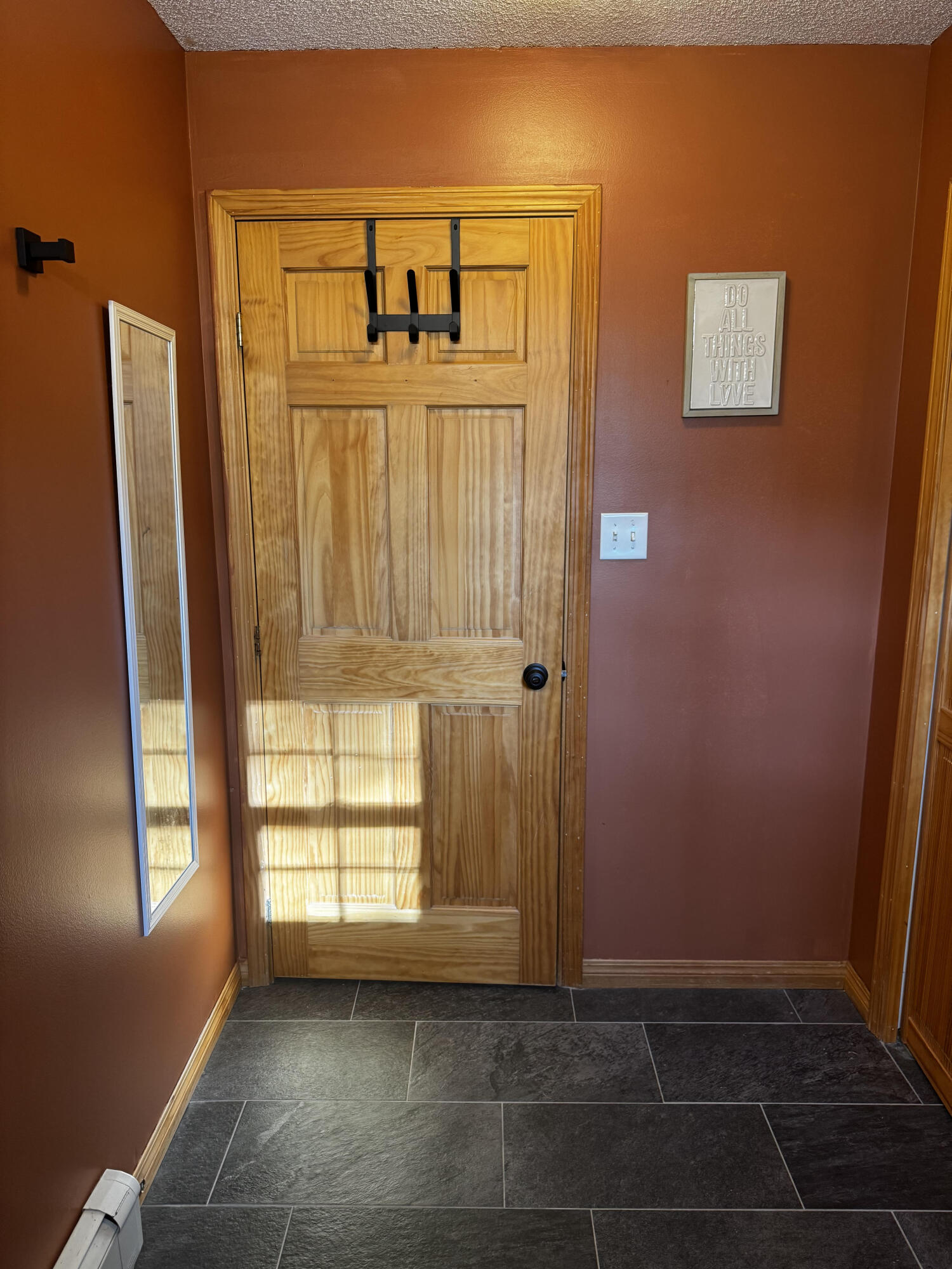 111 Barker Road Bethel ME 04217