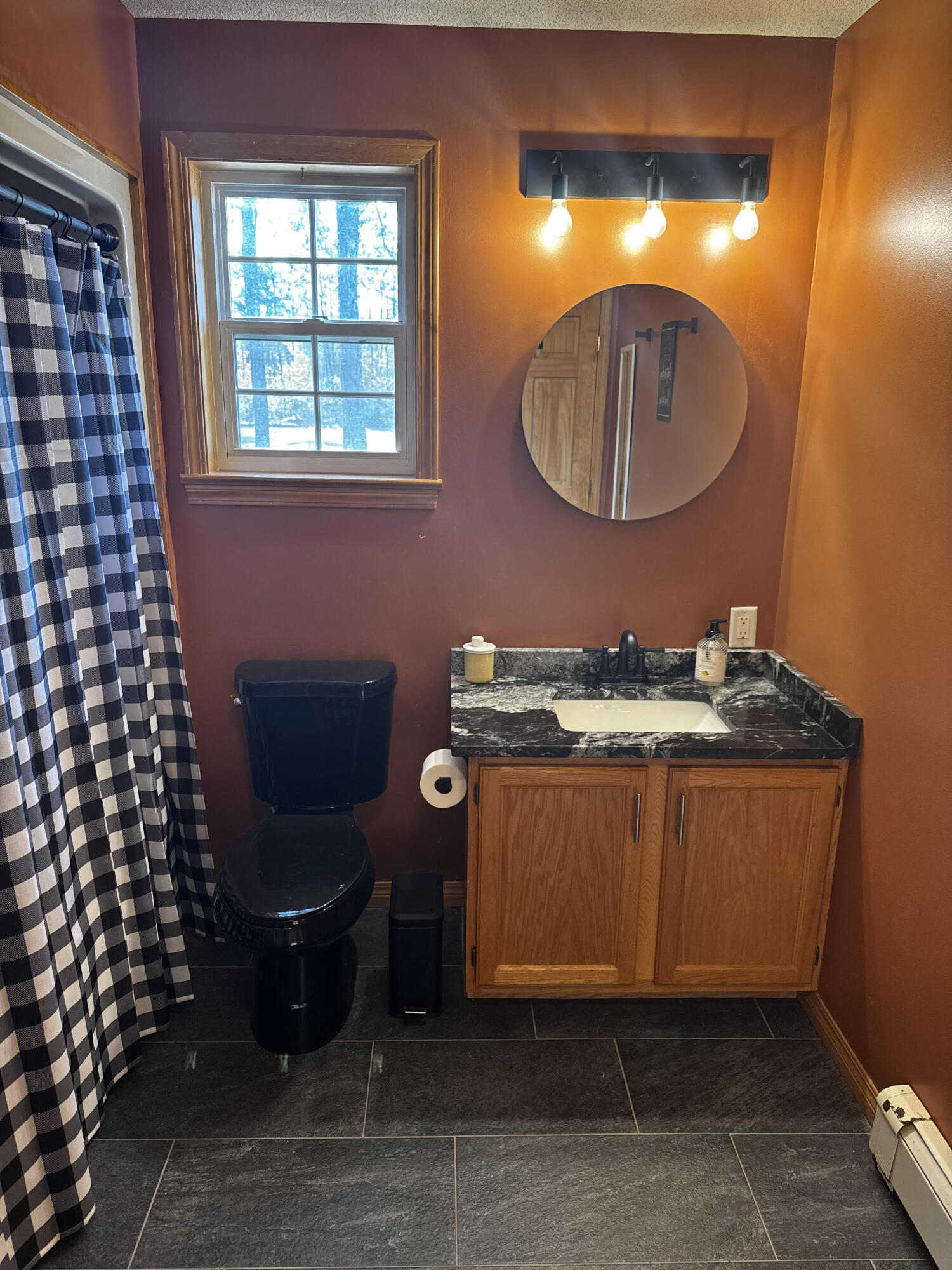 111 Barker Road Bethel ME 04217