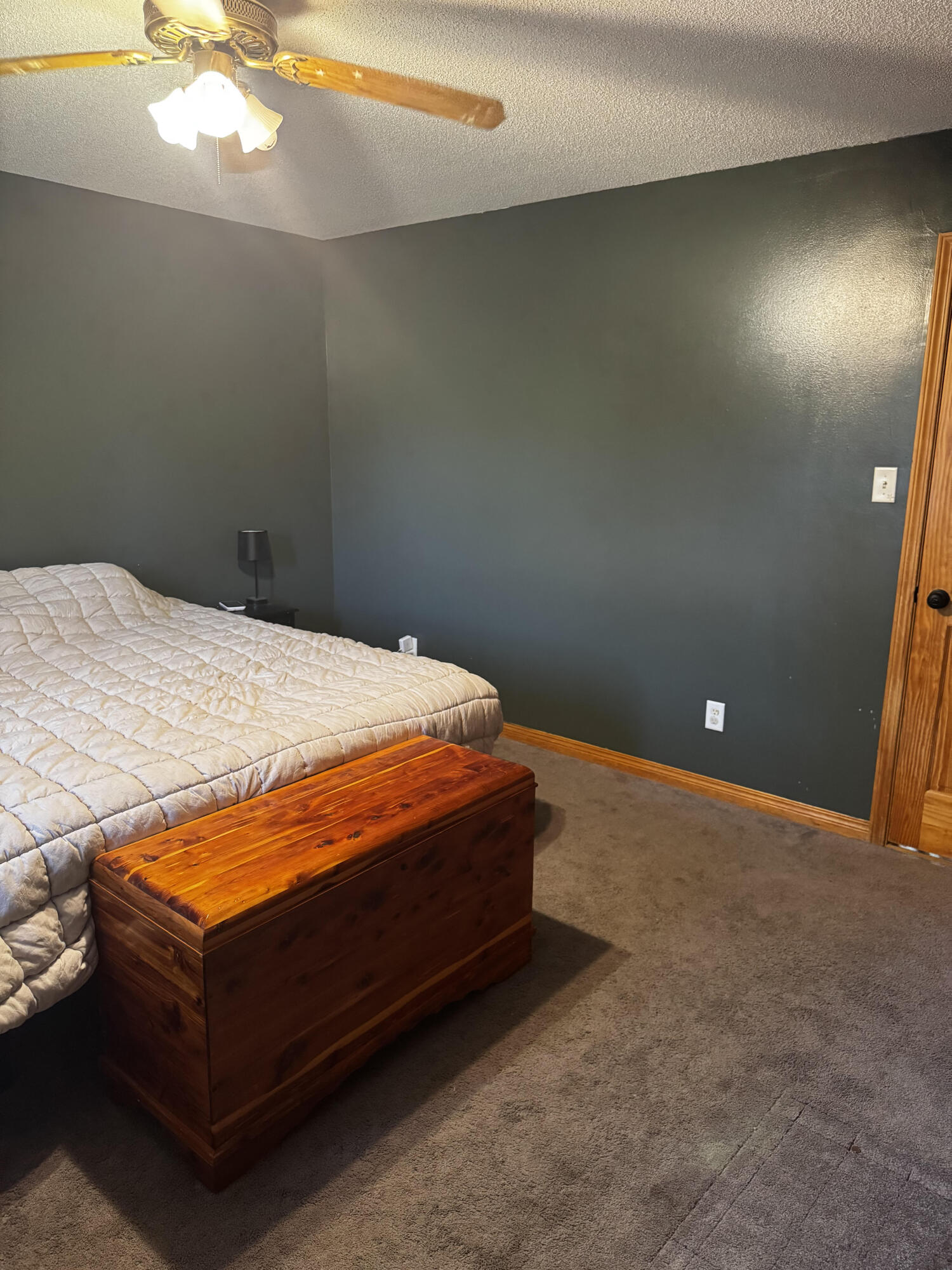 111 Barker Road Bethel ME 04217