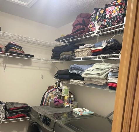 111 Barker Road Bethel ME 04217