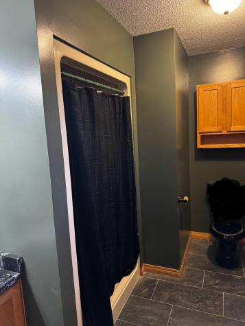 111 Barker Road Bethel ME 04217