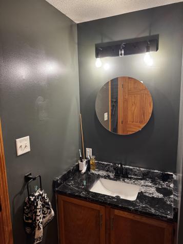 111 Barker Road Bethel ME 04217