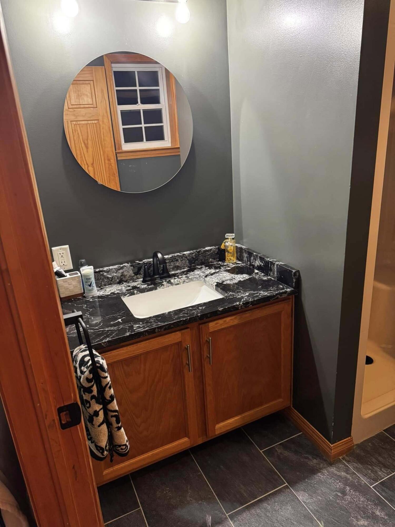 111 Barker Road Bethel ME 04217