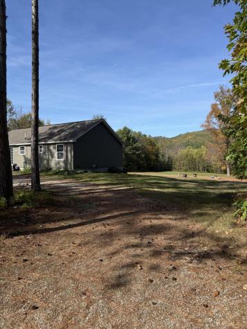 111 Barker Road Bethel ME 04217