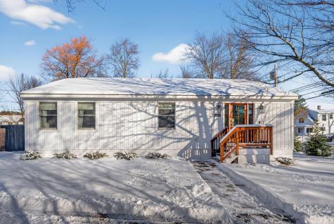 1038 Ocean Avenue Portland ME 04103
