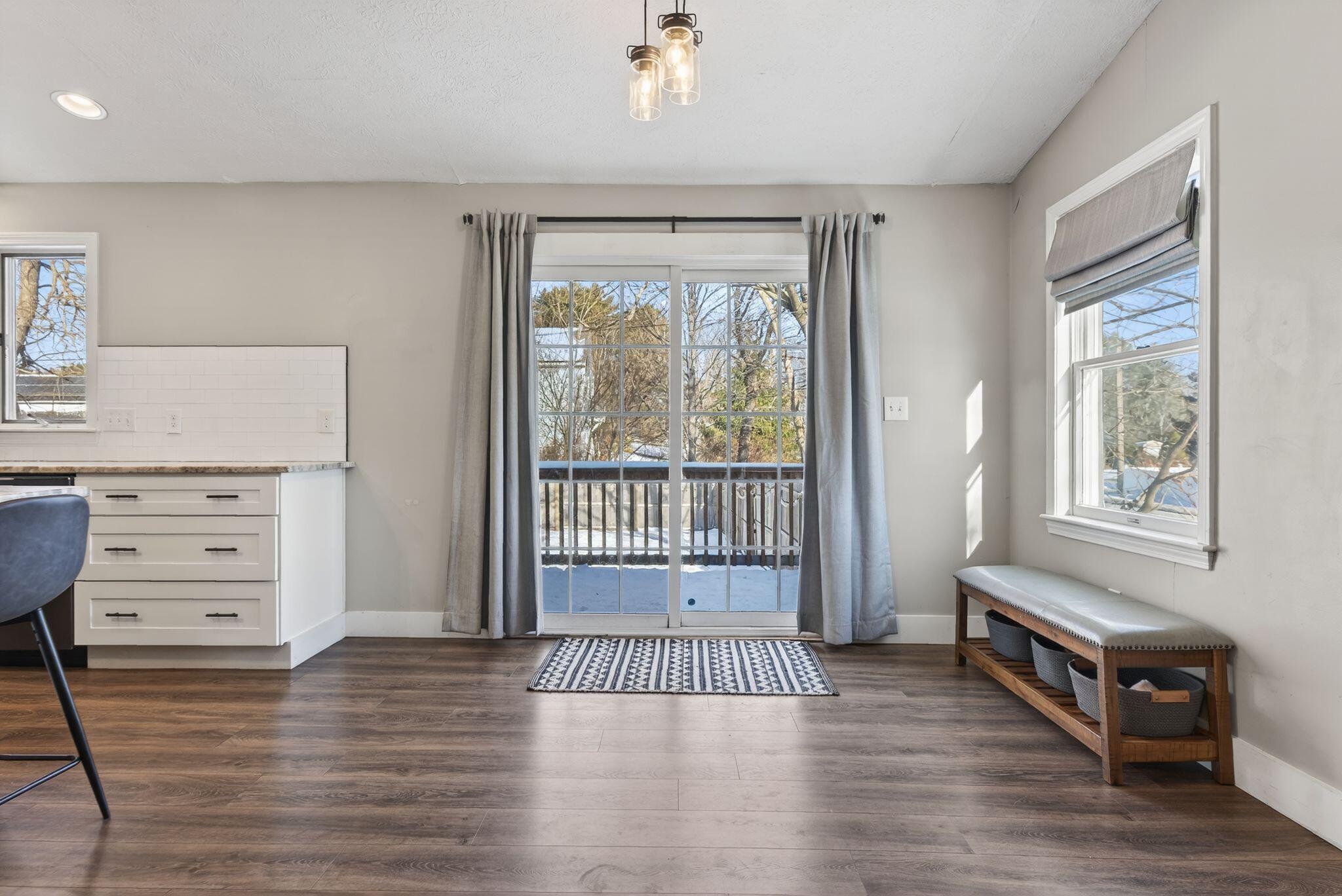 1038 Ocean Avenue Portland ME 04103