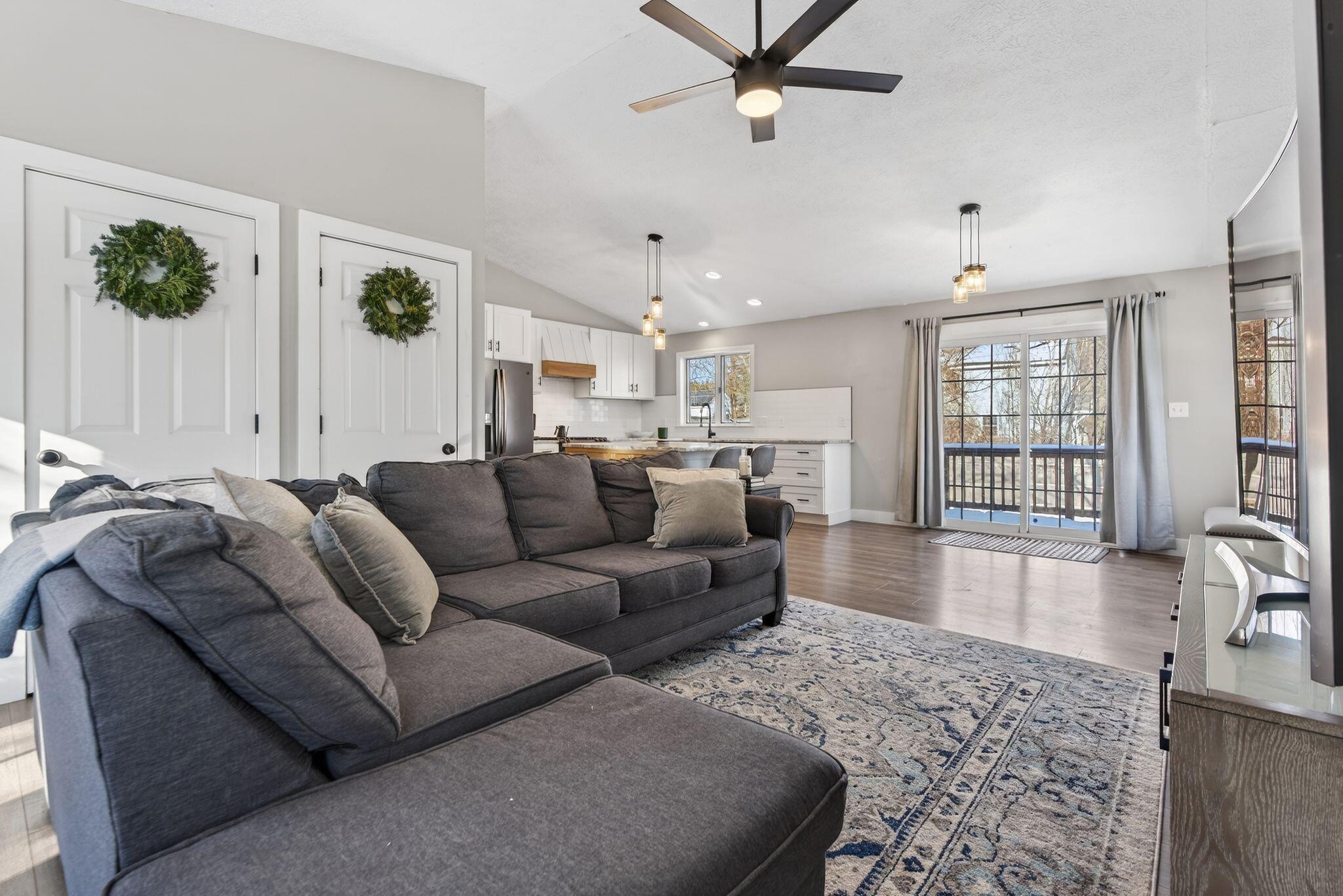 1038 Ocean Avenue Portland ME 04103