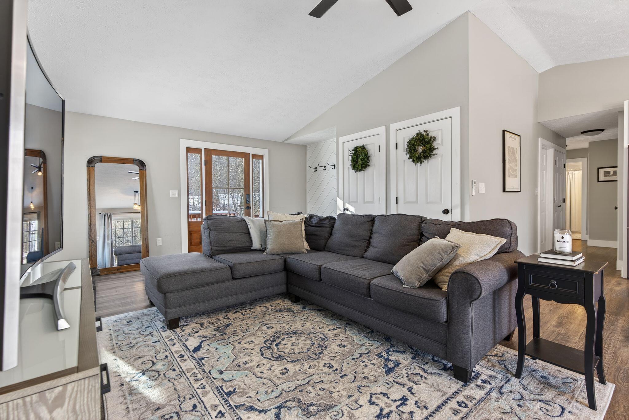 1038 Ocean Avenue Portland ME 04103