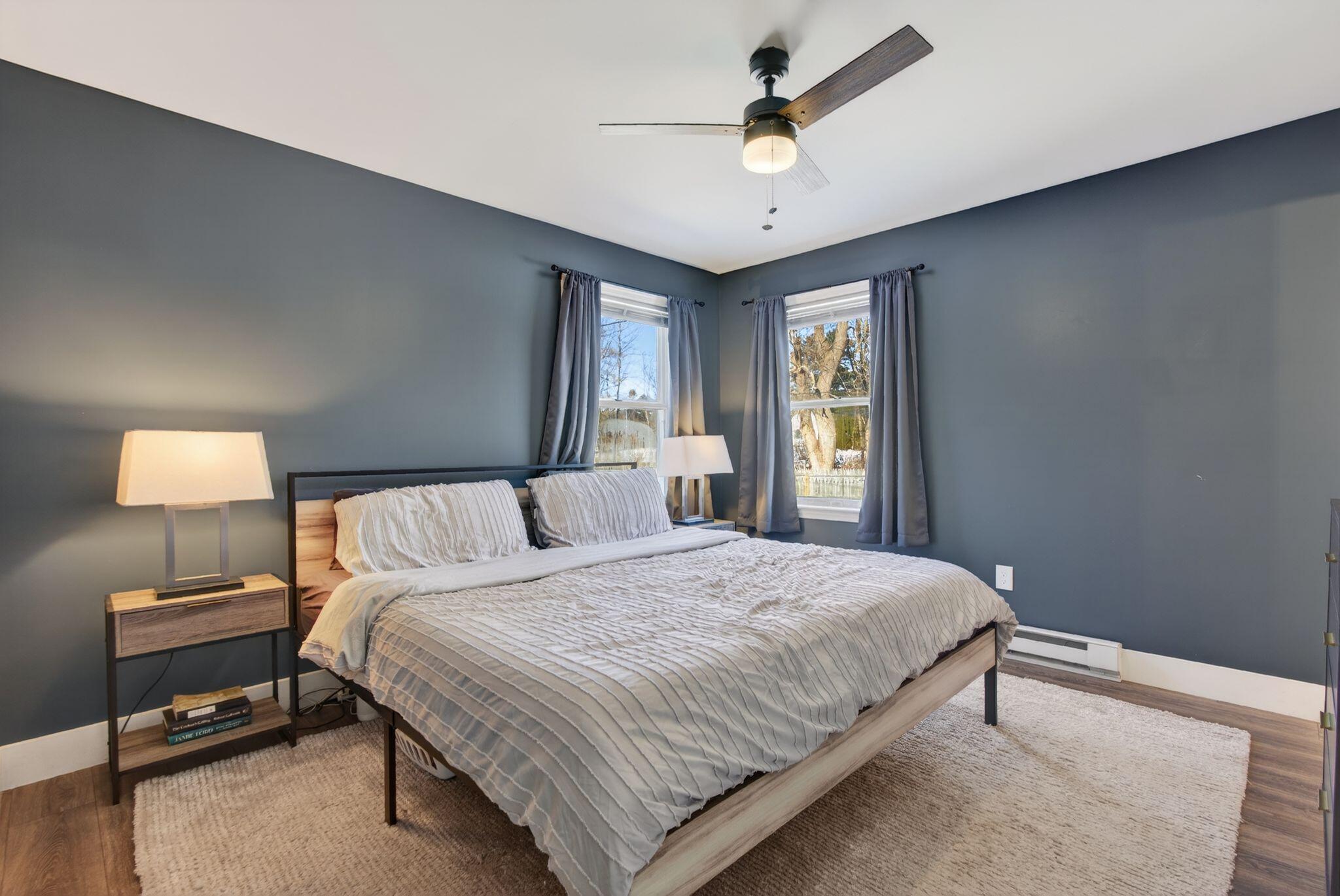 1038 Ocean Avenue Portland ME 04103
