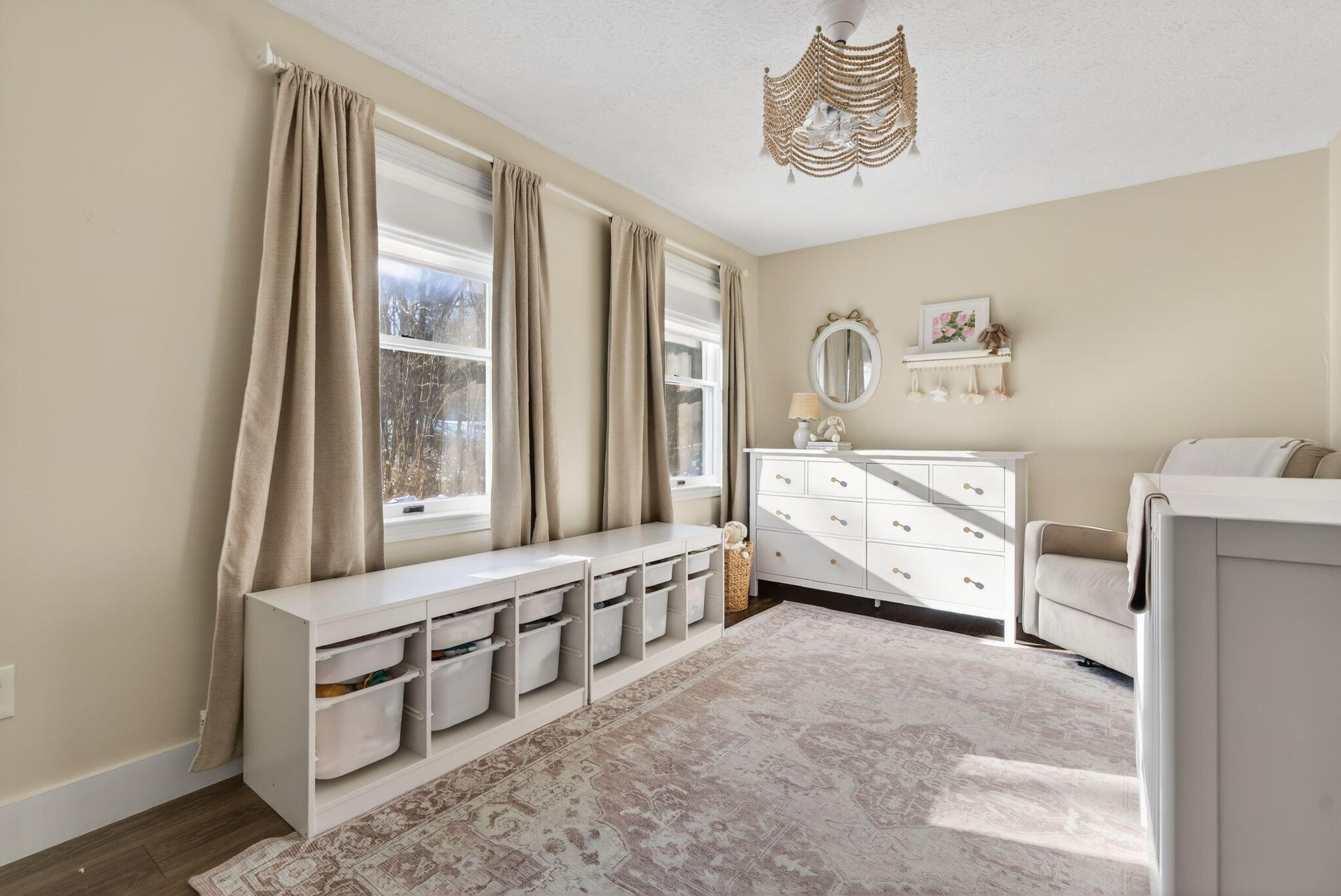 1038 Ocean Avenue Portland ME 04103