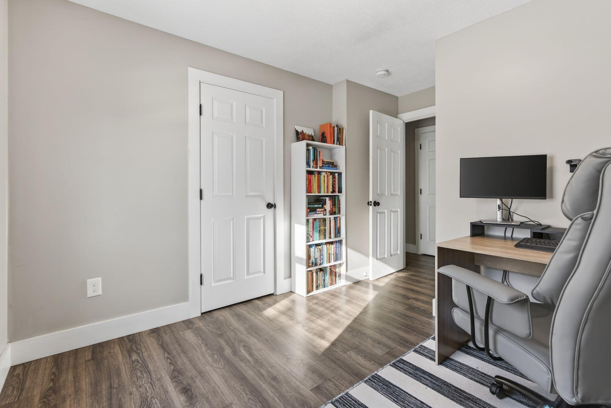 1038 Ocean Avenue Portland ME 04103