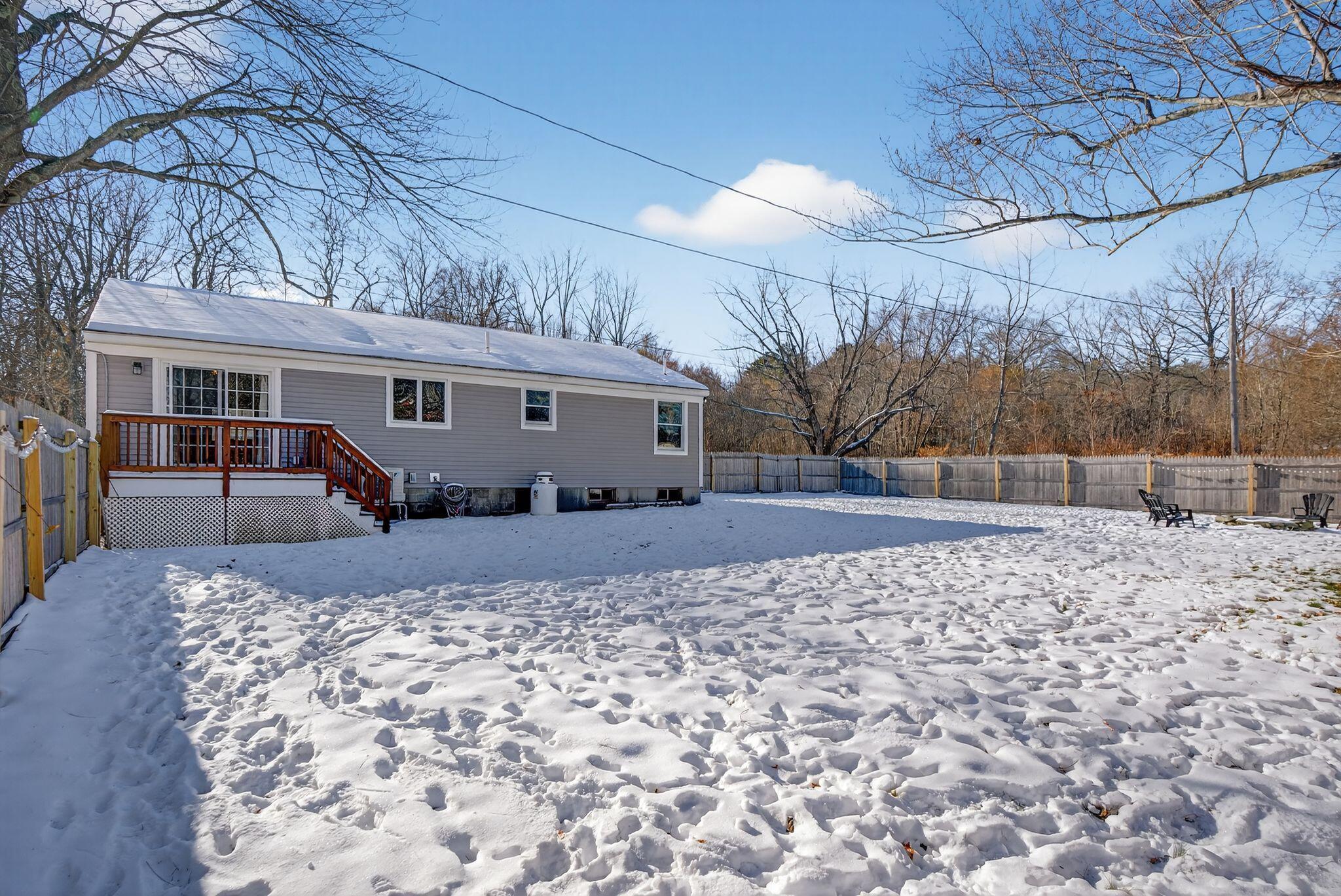 1038 Ocean Avenue Portland ME 04103