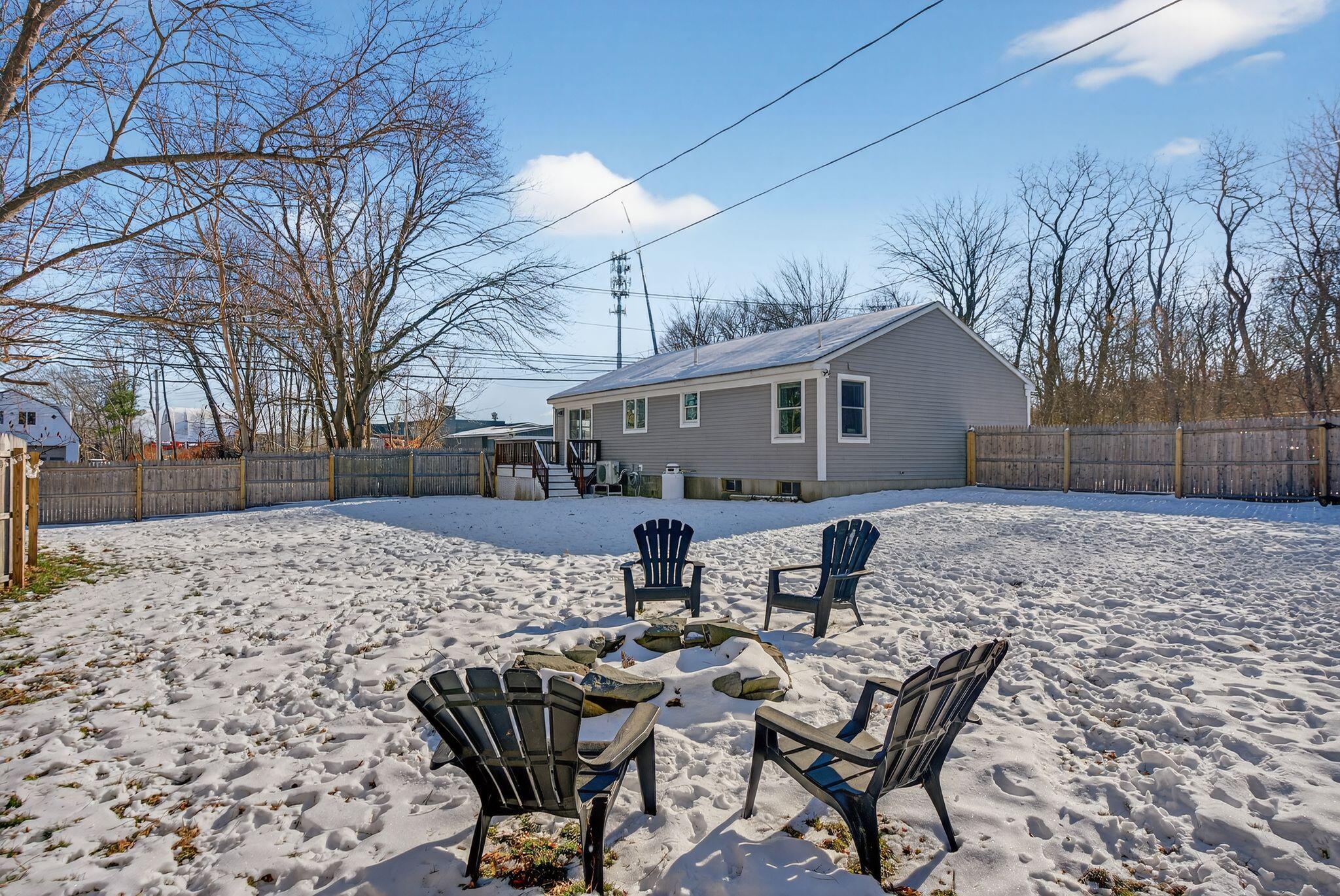 1038 Ocean Avenue Portland ME 04103