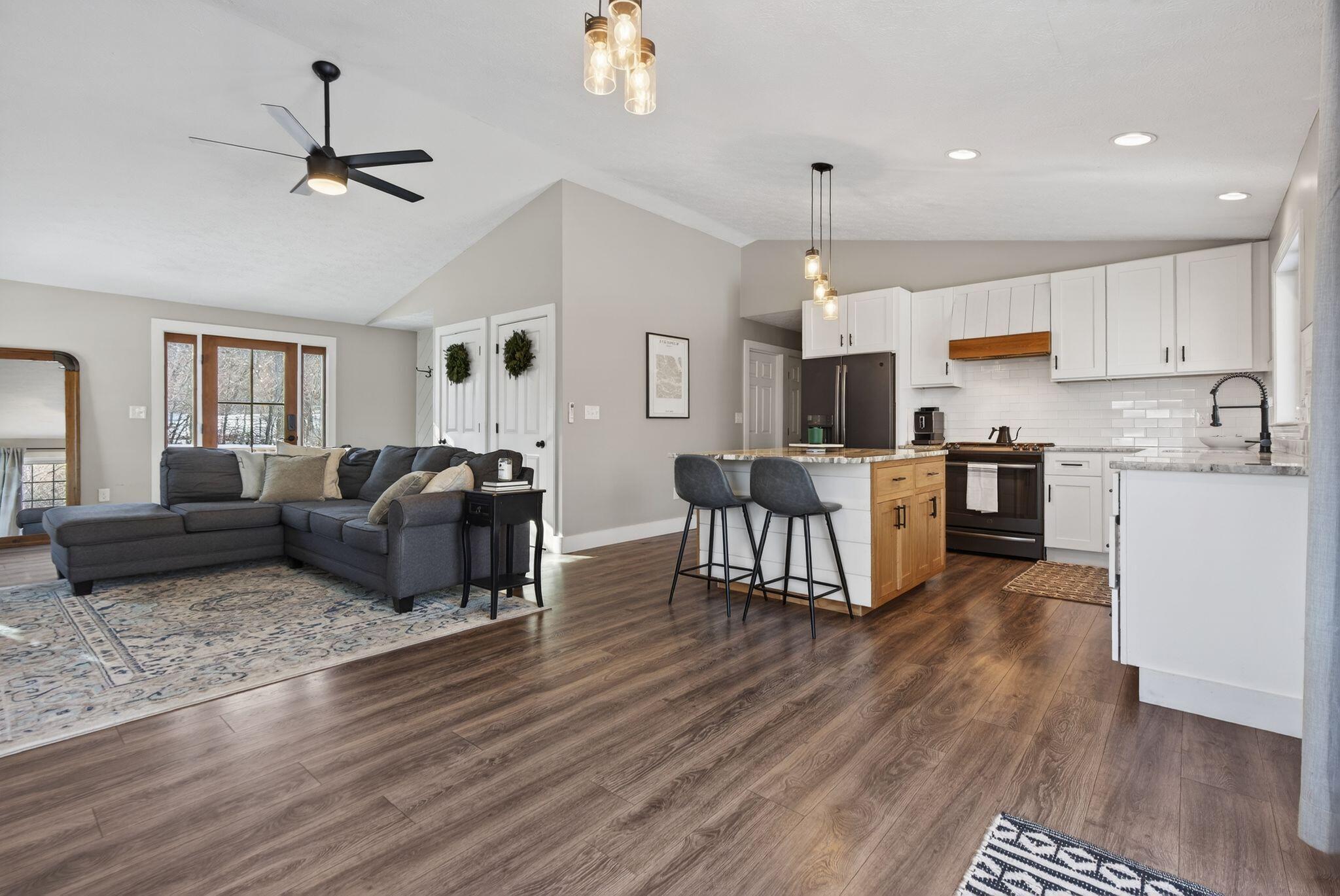 1038 Ocean Avenue Portland ME 04103