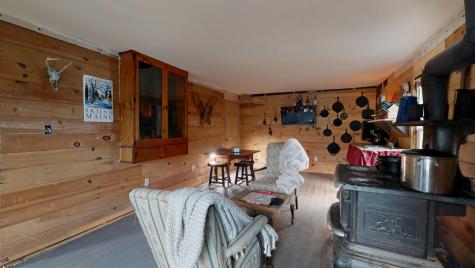 2509 Auburn Road Turner ME 04282