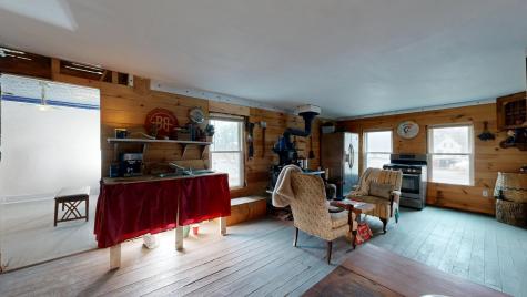 2509 Auburn Road Turner ME 04282