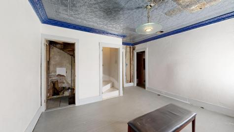 2509 Auburn Road Turner ME 04282