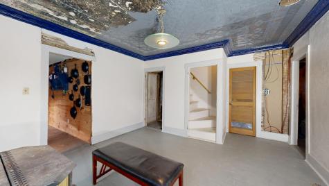 2509 Auburn Road Turner ME 04282