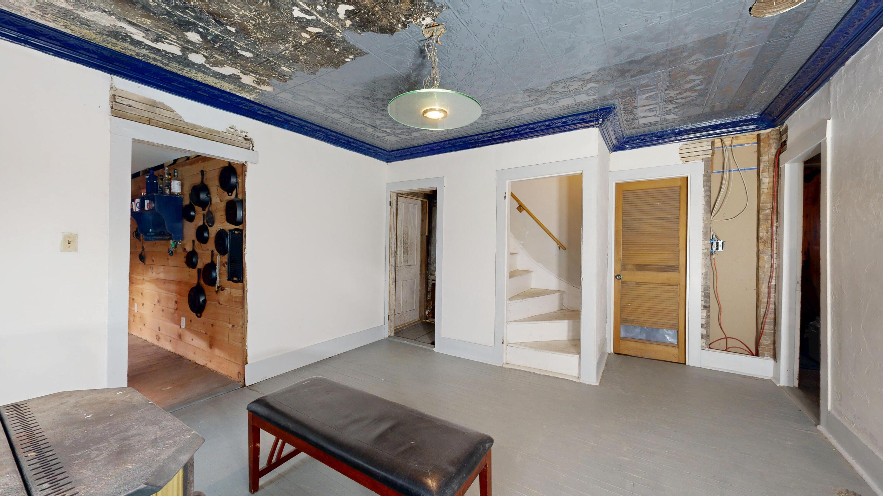 2509 Auburn Road Turner ME 04282
