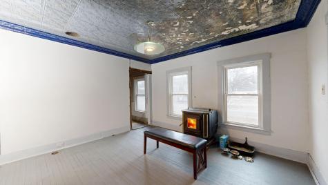 2509 Auburn Road Turner ME 04282