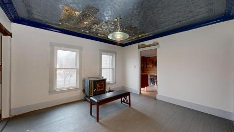 2509 Auburn Road Turner ME 04282