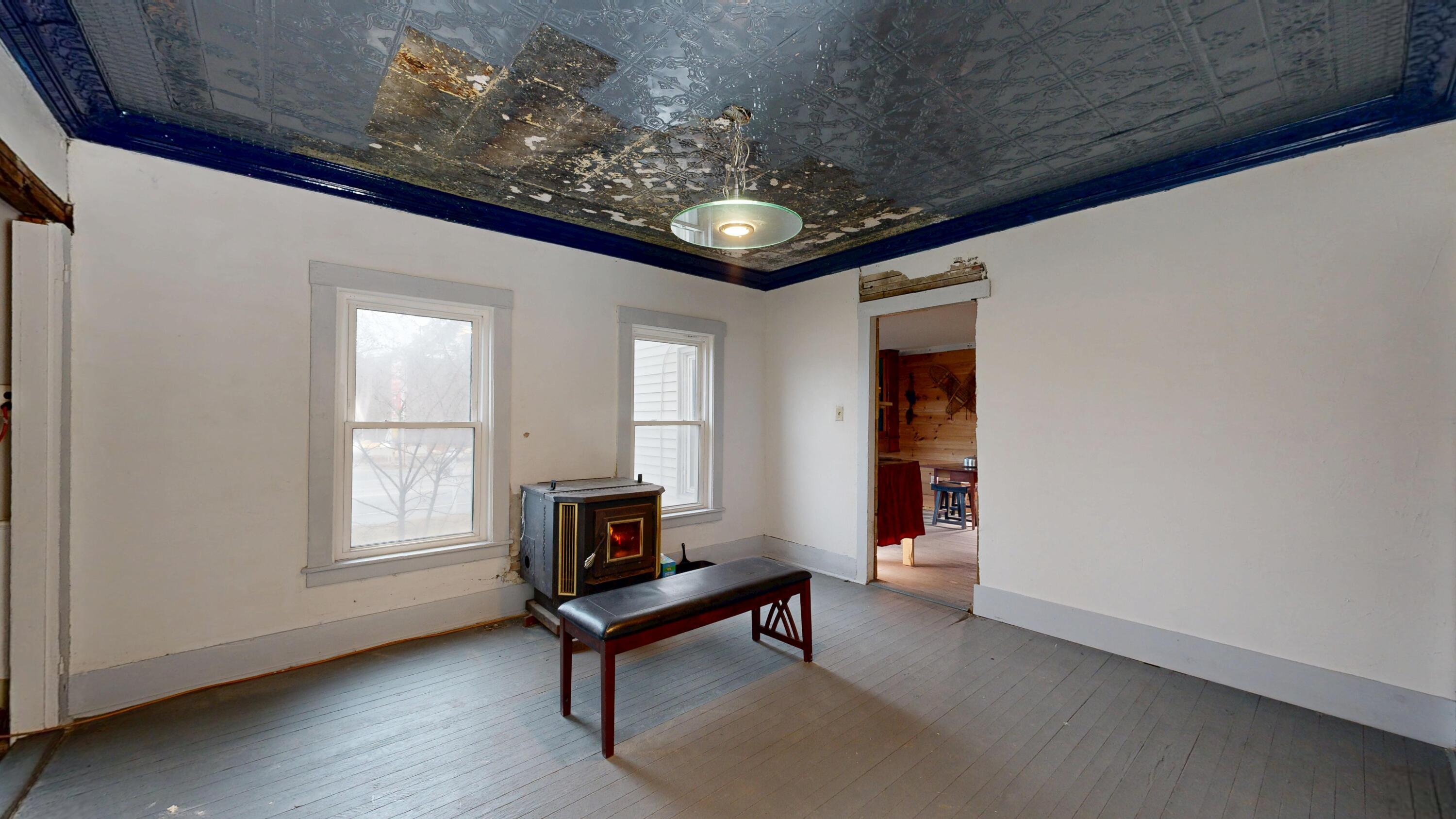 2509 Auburn Road Turner ME 04282