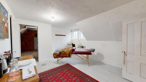 2509 Auburn Road Turner ME 04282