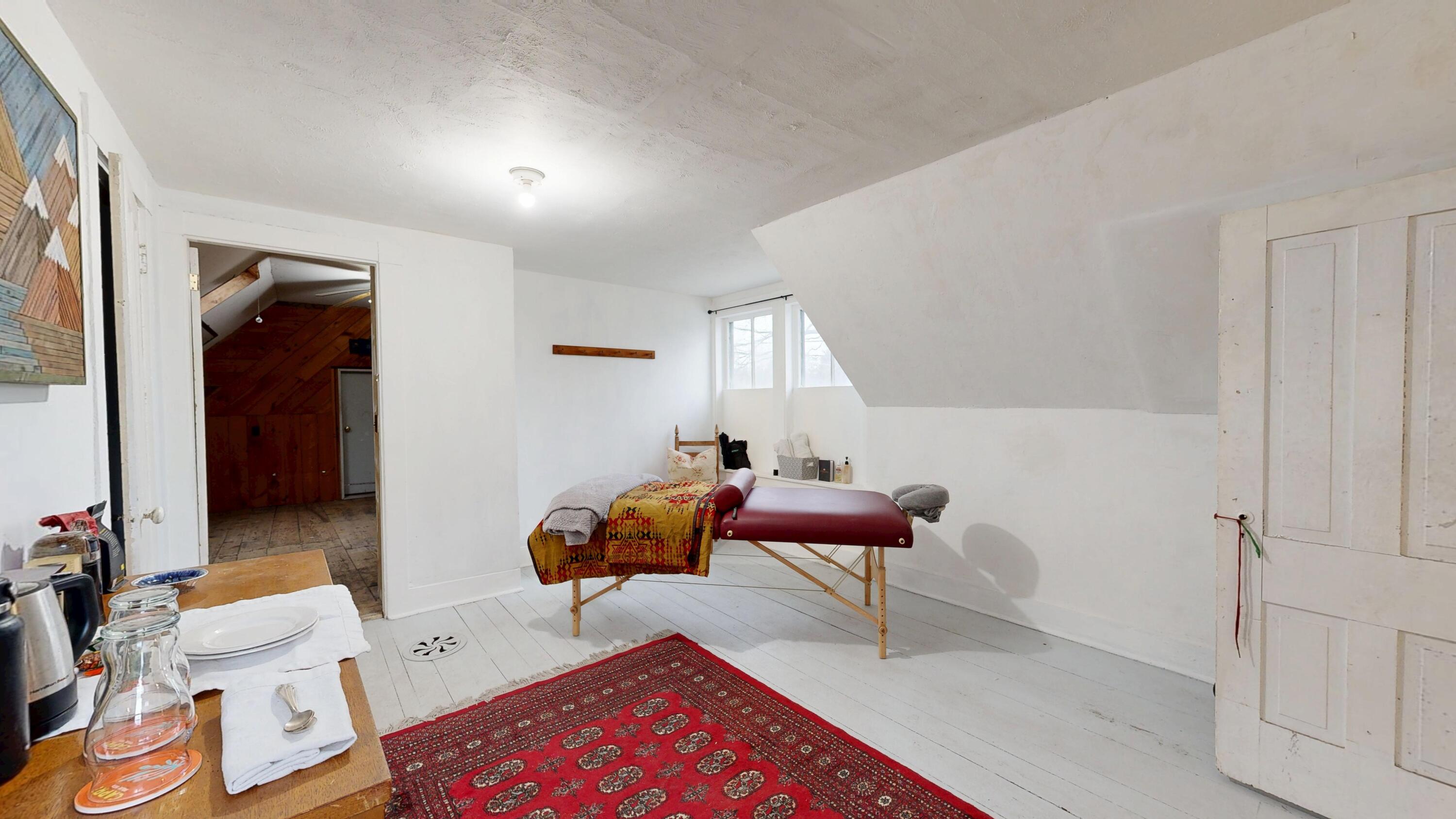 2509 Auburn Road Turner ME 04282