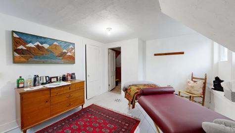 2509 Auburn Road Turner ME 04282