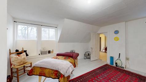 2509 Auburn Road Turner ME 04282