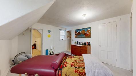 2509 Auburn Road Turner ME 04282