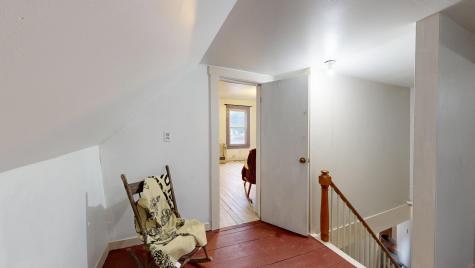 2509 Auburn Road Turner ME 04282