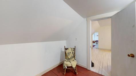 2509 Auburn Road Turner ME 04282