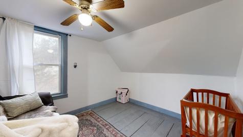 2509 Auburn Road Turner ME 04282