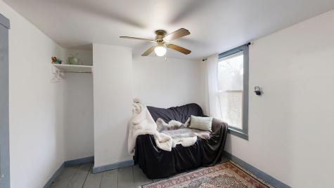 2509 Auburn Road Turner ME 04282