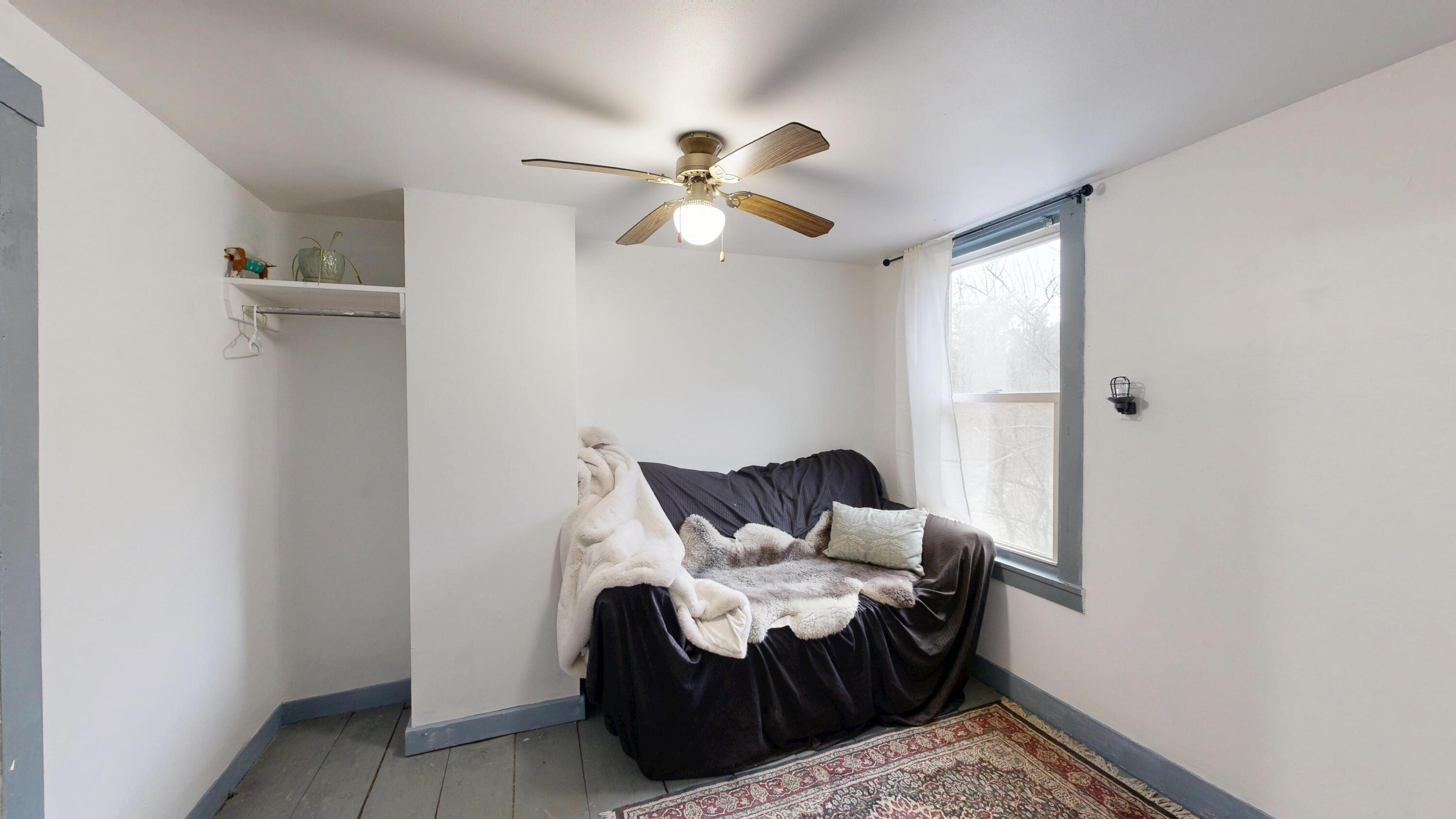 2509 Auburn Road Turner ME 04282