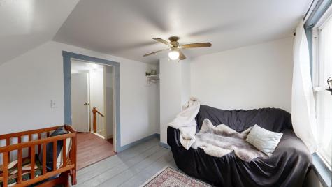 2509 Auburn Road Turner ME 04282