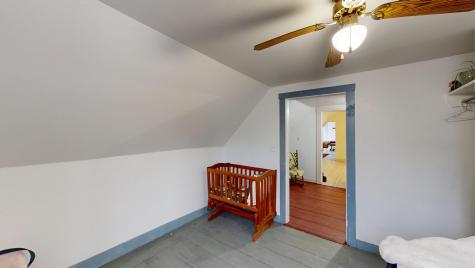 2509 Auburn Road Turner ME 04282