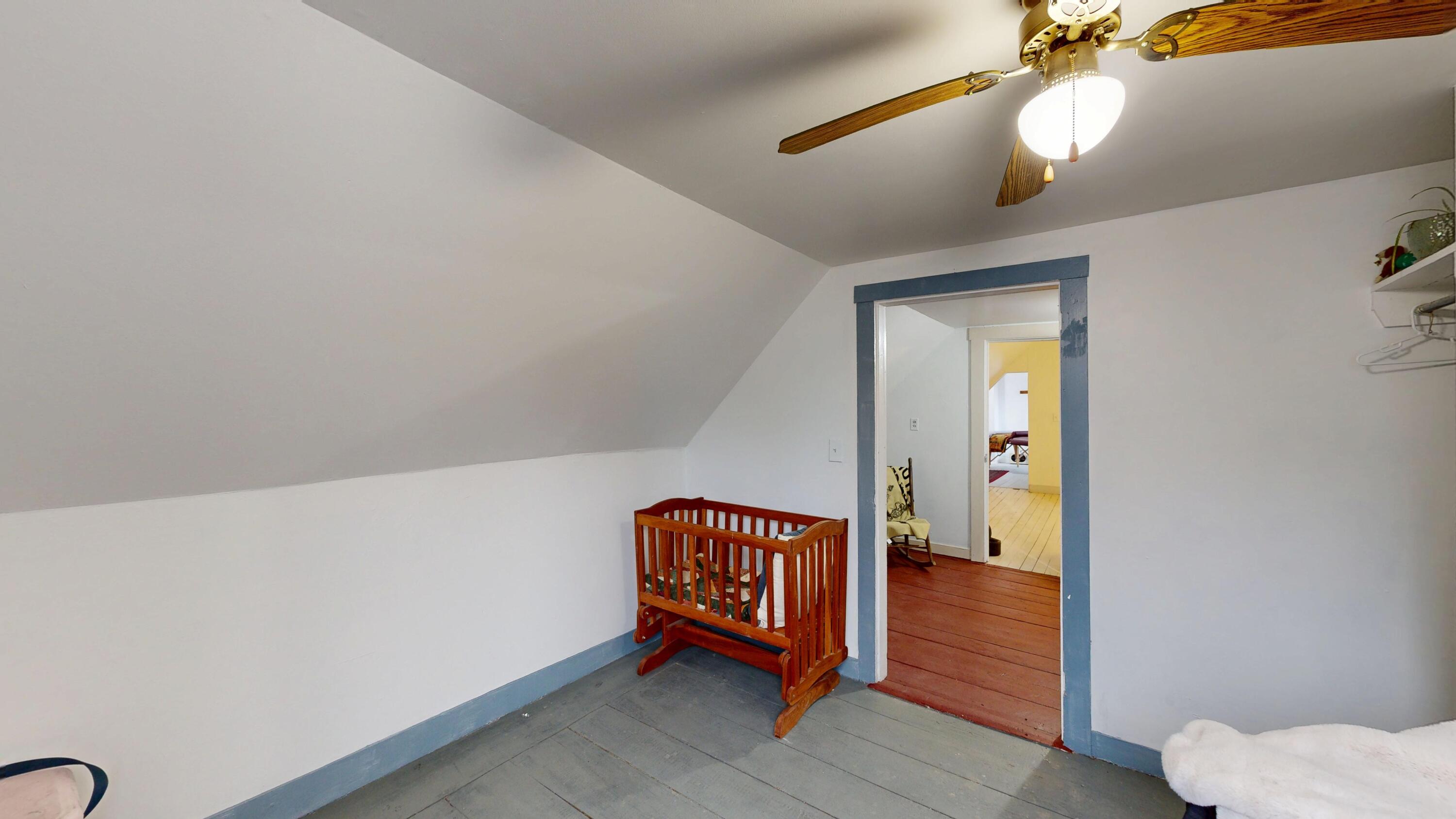 2509 Auburn Road Turner ME 04282